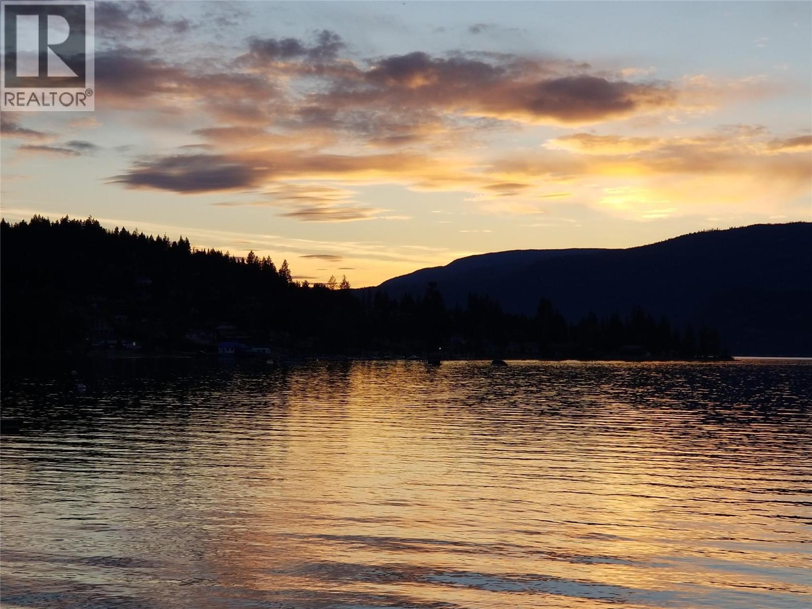 2695 Blind Bay Road Unit# 82, Blind Bay, British Columbia  V0E 1H1 - Photo 10 - 10374143