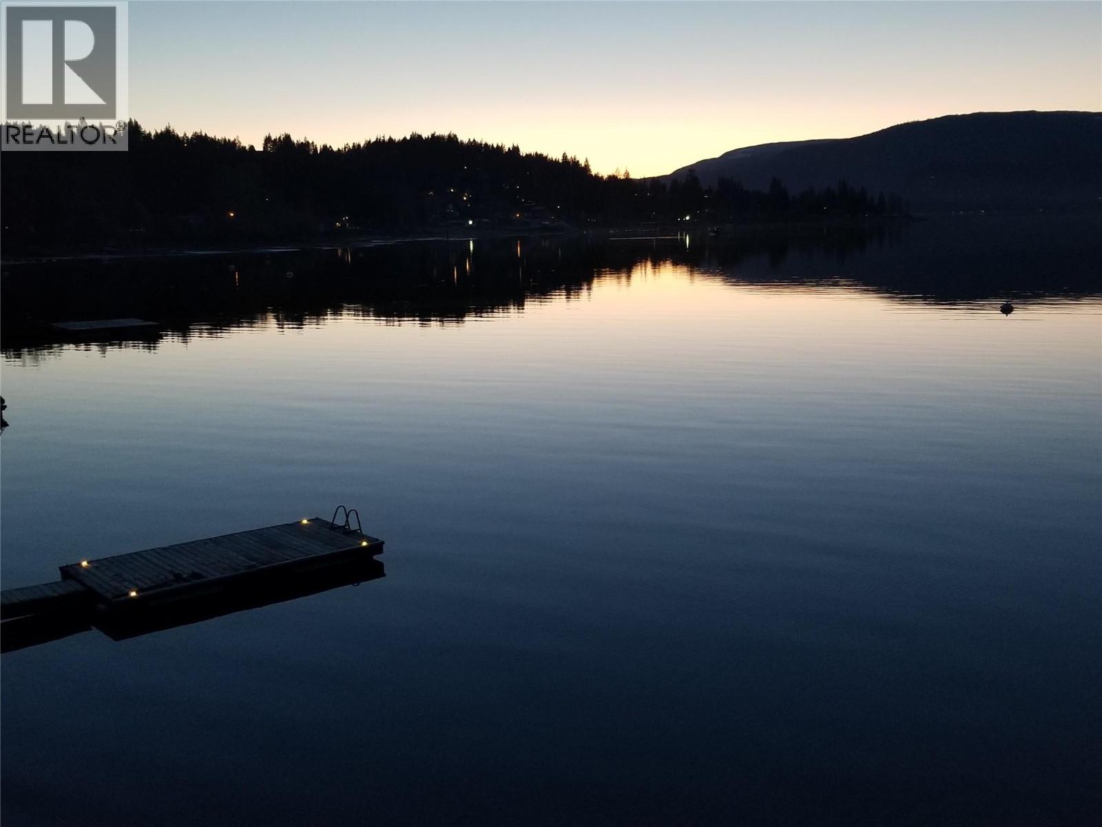 2695 Blind Bay Road Unit# 82, Blind Bay, British Columbia  V0E 1H1 - Photo 8 - 10374143