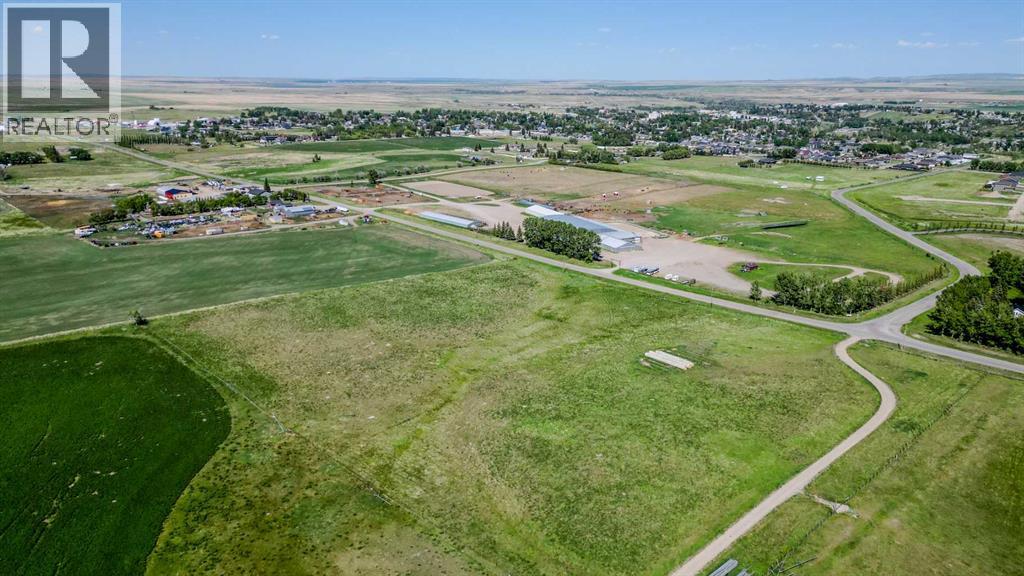 Lot 4 On Hwy 501, Rural Cardston County, Alberta  T0K 0K0 - Photo 8 - A2258537