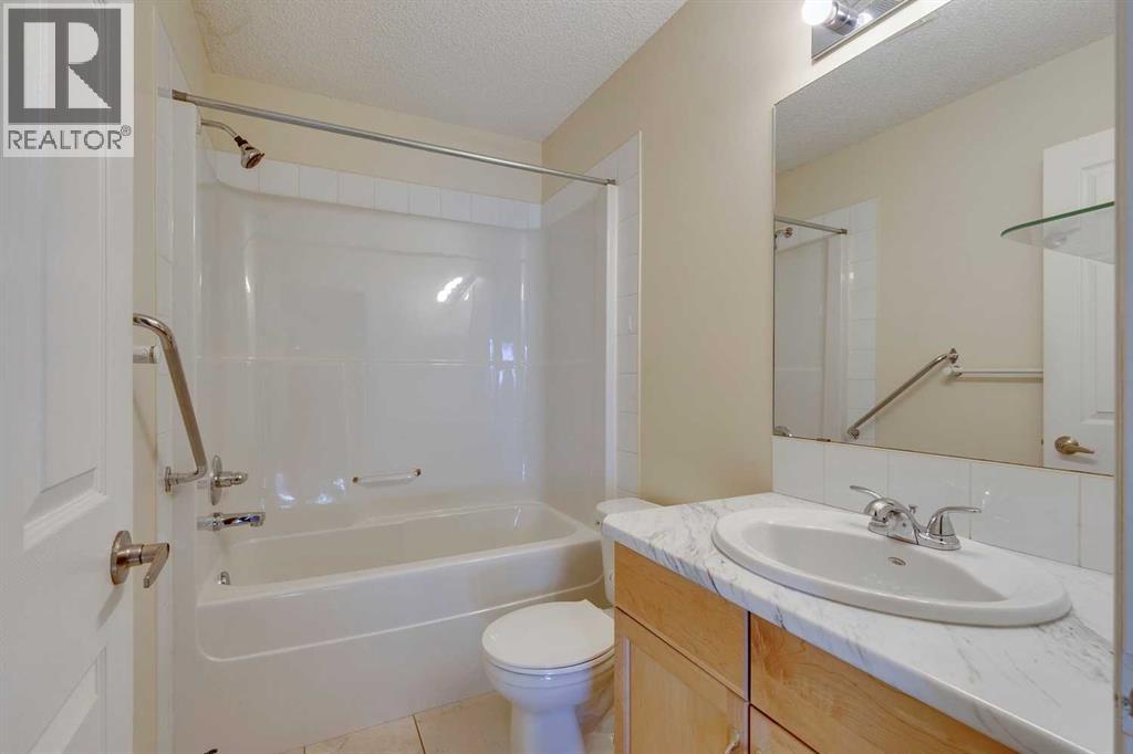 119, 2022 Canyon Meadows Drive Se, Calgary, Alberta  T2J 7H1 - Photo 24 - A2273035