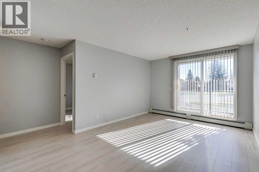 119, 2022 Canyon Meadows Drive Se, Calgary, Alberta  T2J 7H1 - Photo 8 - A2273035