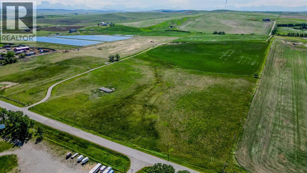 Lot 3 On Hwy 501, Rural Cardston County, Alberta  T0K 0K0 - Photo 4 - A2259099