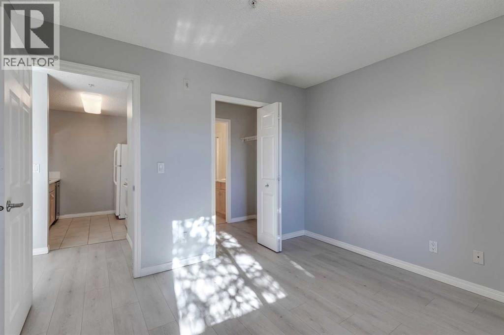 119, 2022 Canyon Meadows Drive Se, Calgary, Alberta  T2J 7H1 - Photo 19 - A2273035