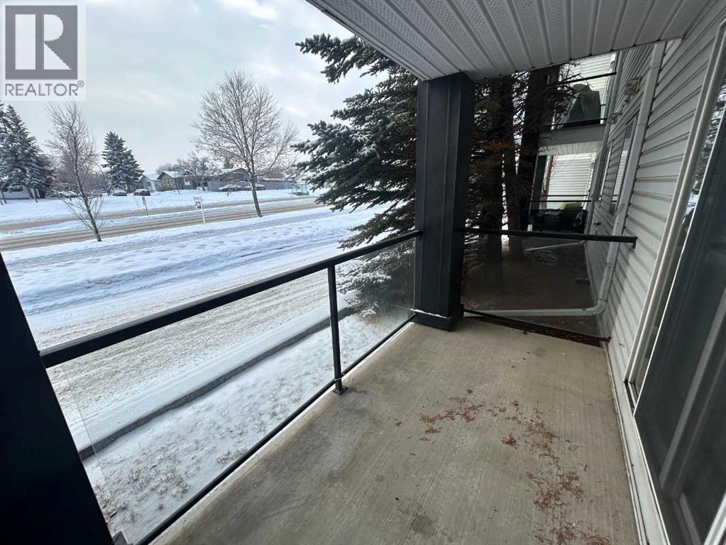 119, 2022 Canyon Meadows Drive Se, Calgary, Alberta  T2J 7H1 - Photo 15 - A2273035