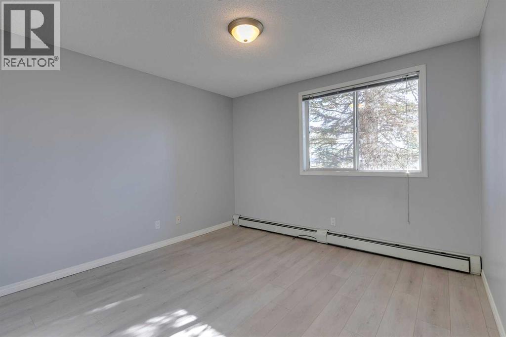 119, 2022 Canyon Meadows Drive Se, Calgary, Alberta  T2J 7H1 - Photo 28 - A2273035