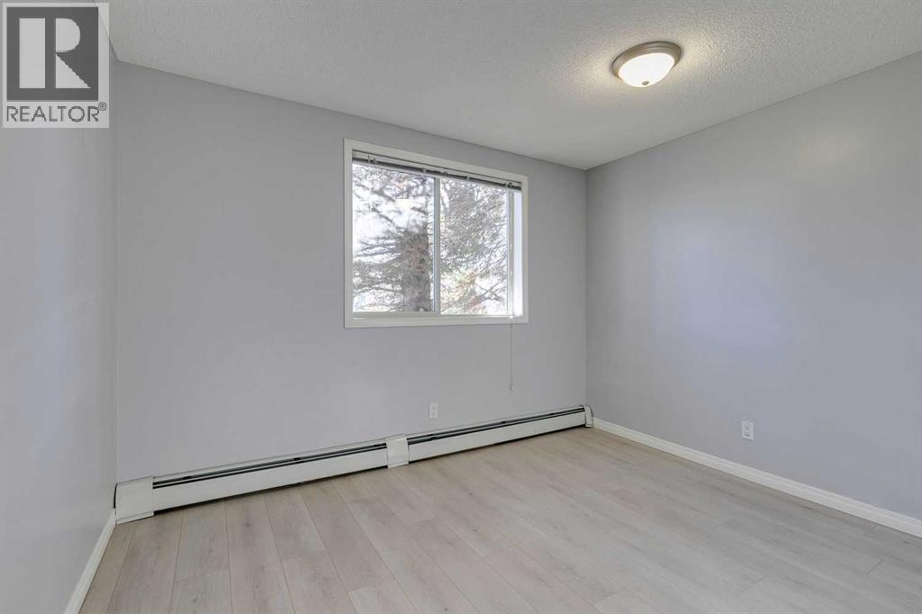 119, 2022 Canyon Meadows Drive Se, Calgary, Alberta  T2J 7H1 - Photo 25 - A2273035