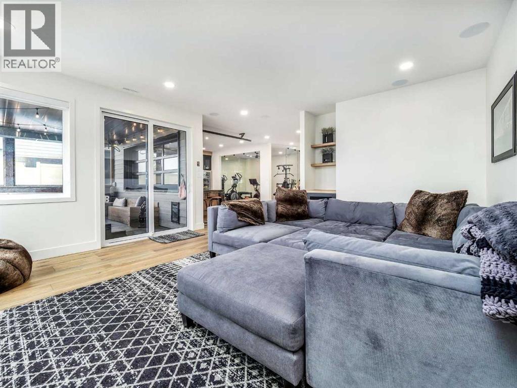 19 Stonecrest Point W, Lethbridge, Alberta  T1K 6W3 - Photo 37 - A2281905