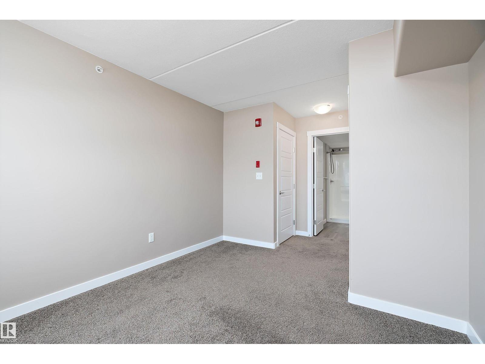 #206 4002 47 St, Drayton Valley, Alberta  T7A 0A2 - Photo 24 - E4471543