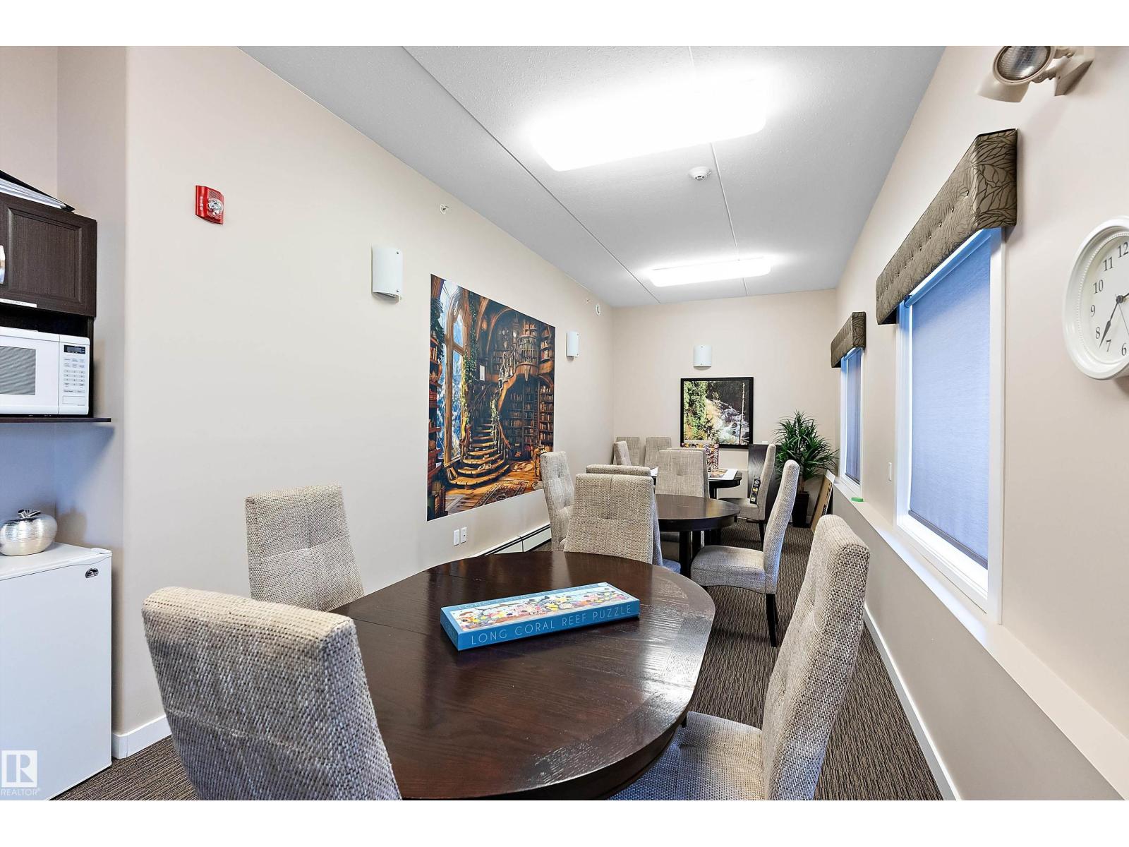 #206 4002 47 St, Drayton Valley, Alberta  T7A 0A2 - Photo 37 - E4471543