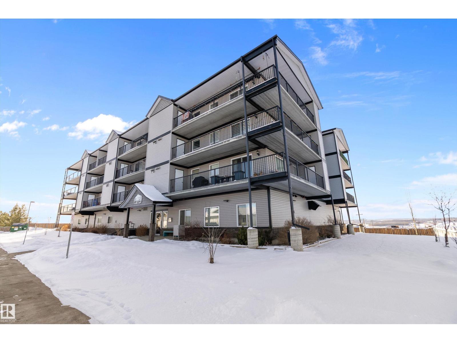 #206 4002 47 St, Drayton Valley, Alberta  T7A 0A2 - Photo 41 - E4471543