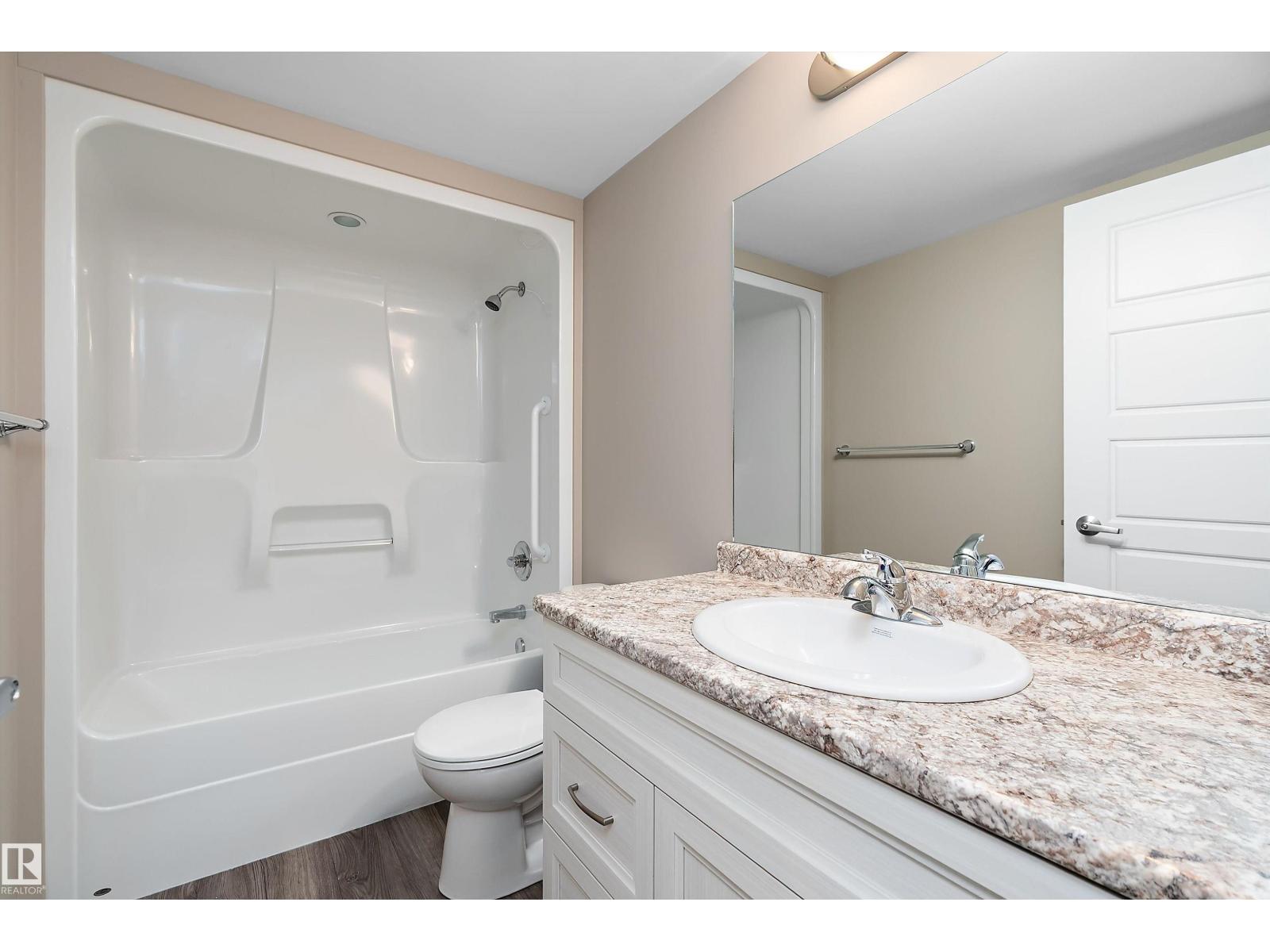 #206 4002 47 St, Drayton Valley, Alberta  T7A 0A2 - Photo 27 - E4471543