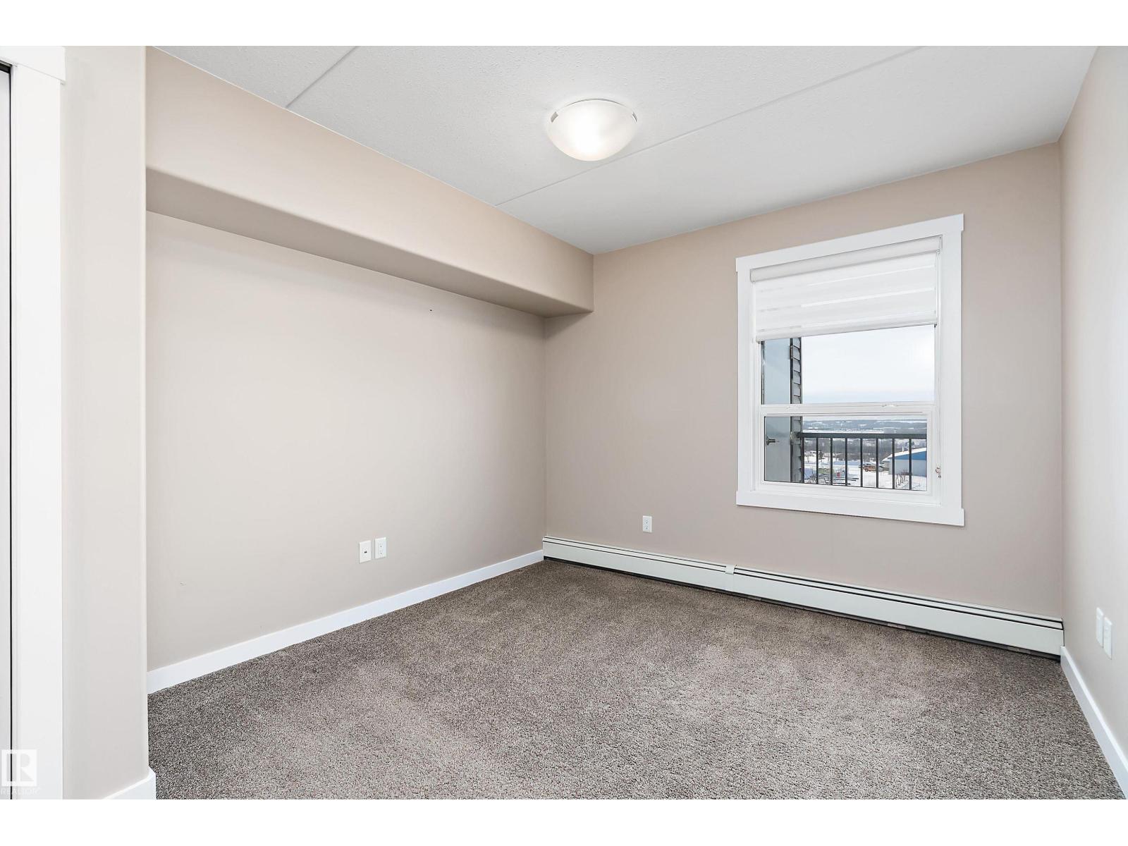 #206 4002 47 St, Drayton Valley, Alberta  T7A 0A2 - Photo 23 - E4471543