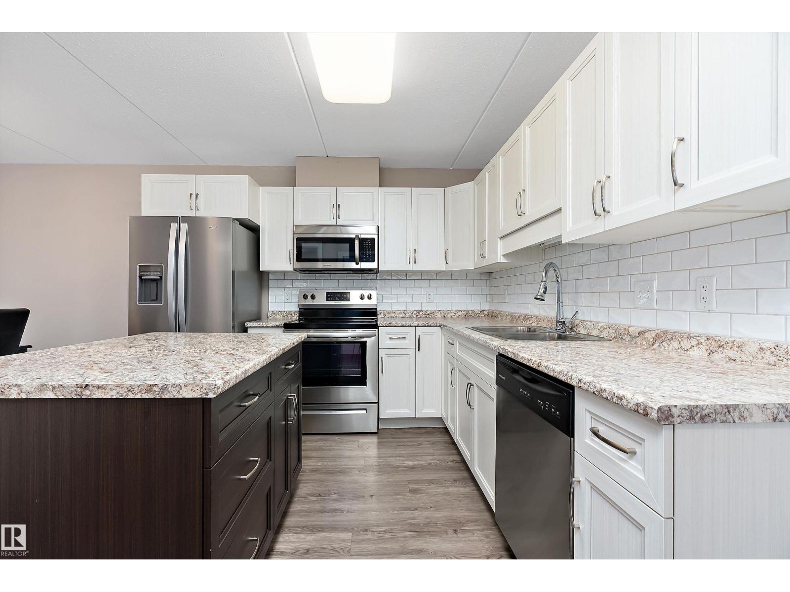 #206 4002 47 St, Drayton Valley, Alberta  T7A 0A2 - Photo 11 - E4471543