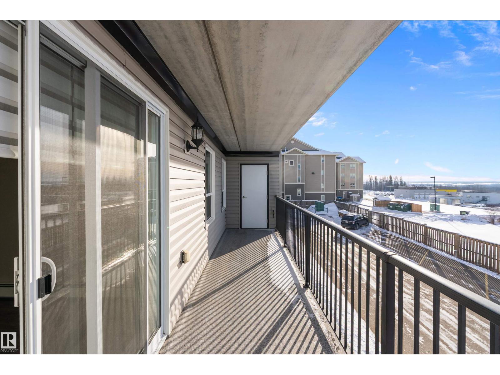 #206 4002 47 St, Drayton Valley, Alberta  T7A 0A2 - Photo 34 - E4471543