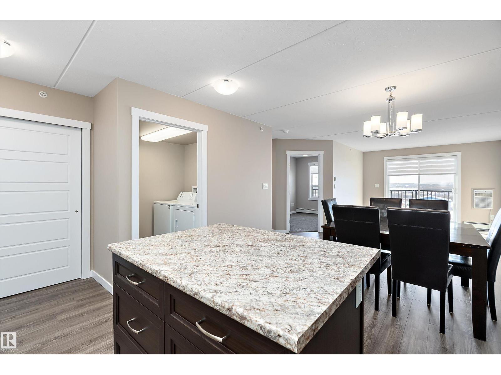 #206 4002 47 St, Drayton Valley, Alberta  T7A 0A2 - Photo 12 - E4471543