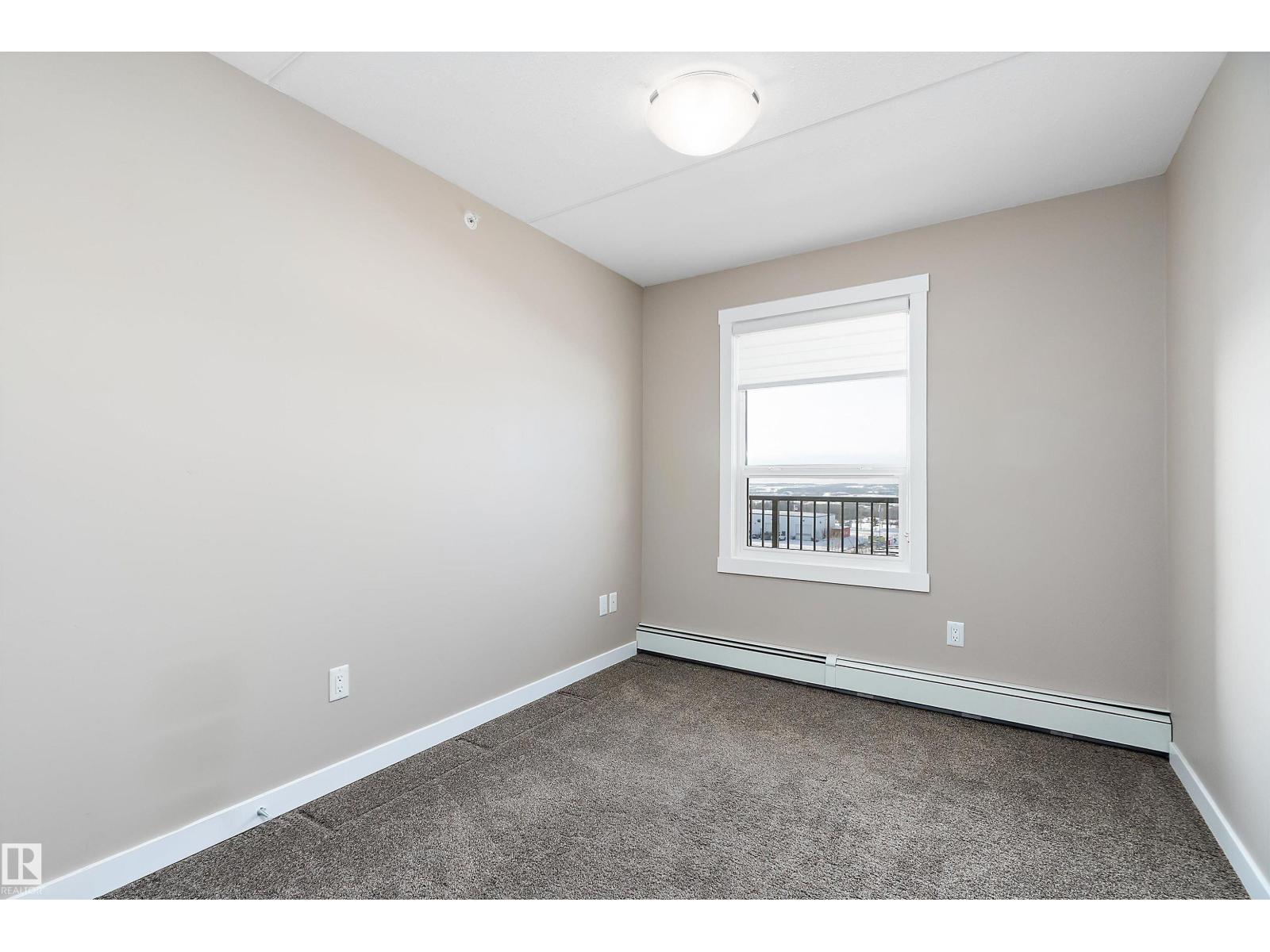 #206 4002 47 St, Drayton Valley, Alberta  T7A 0A2 - Photo 28 - E4471543