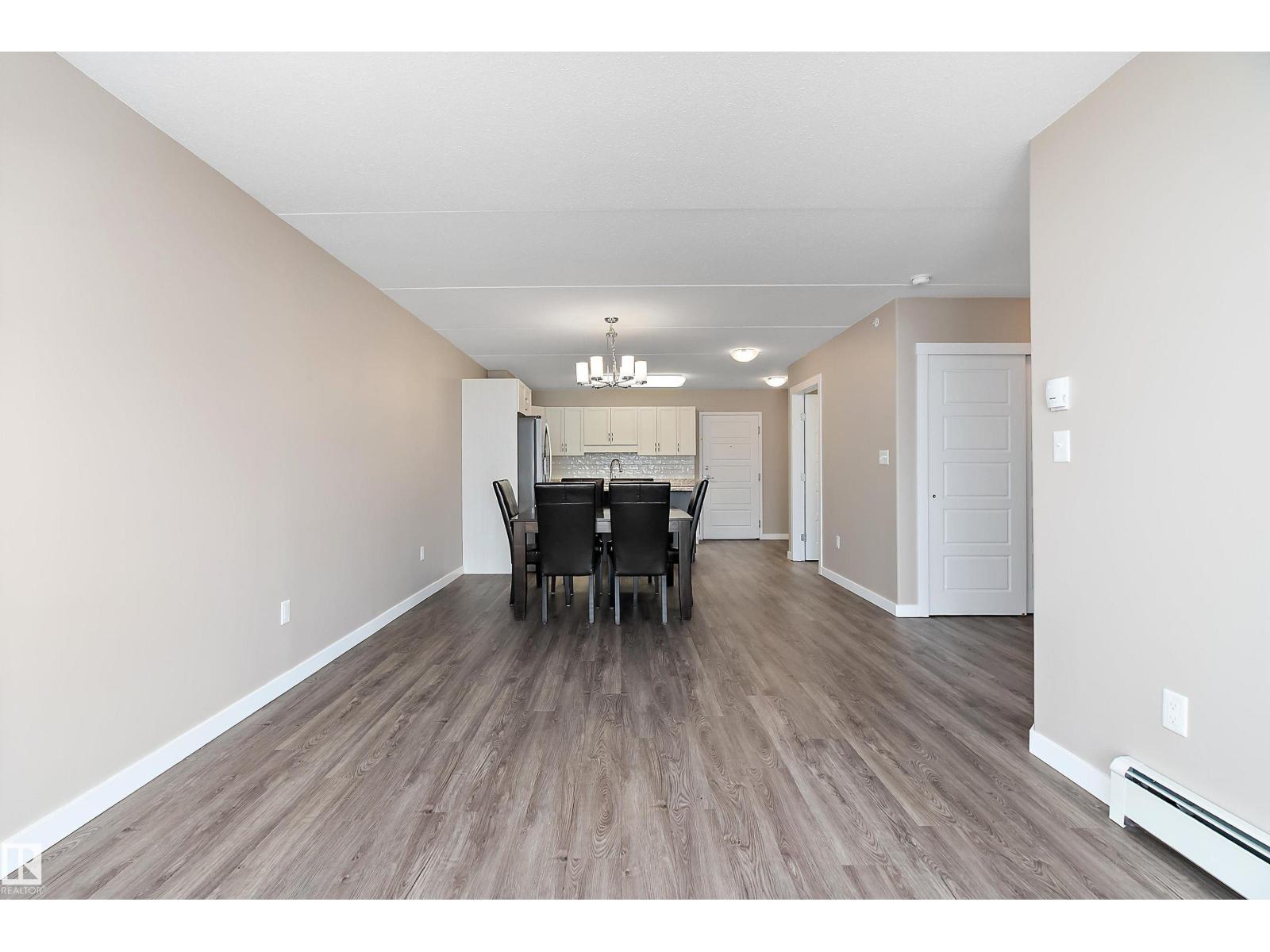 #206 4002 47 St, Drayton Valley, Alberta  T7A 0A2 - Photo 20 - E4471543