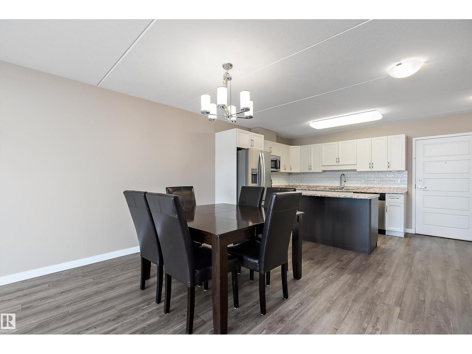 #206 4002 47 St, Drayton Valley, Alberta  T7A 0A2 - Photo 14 - E4471543