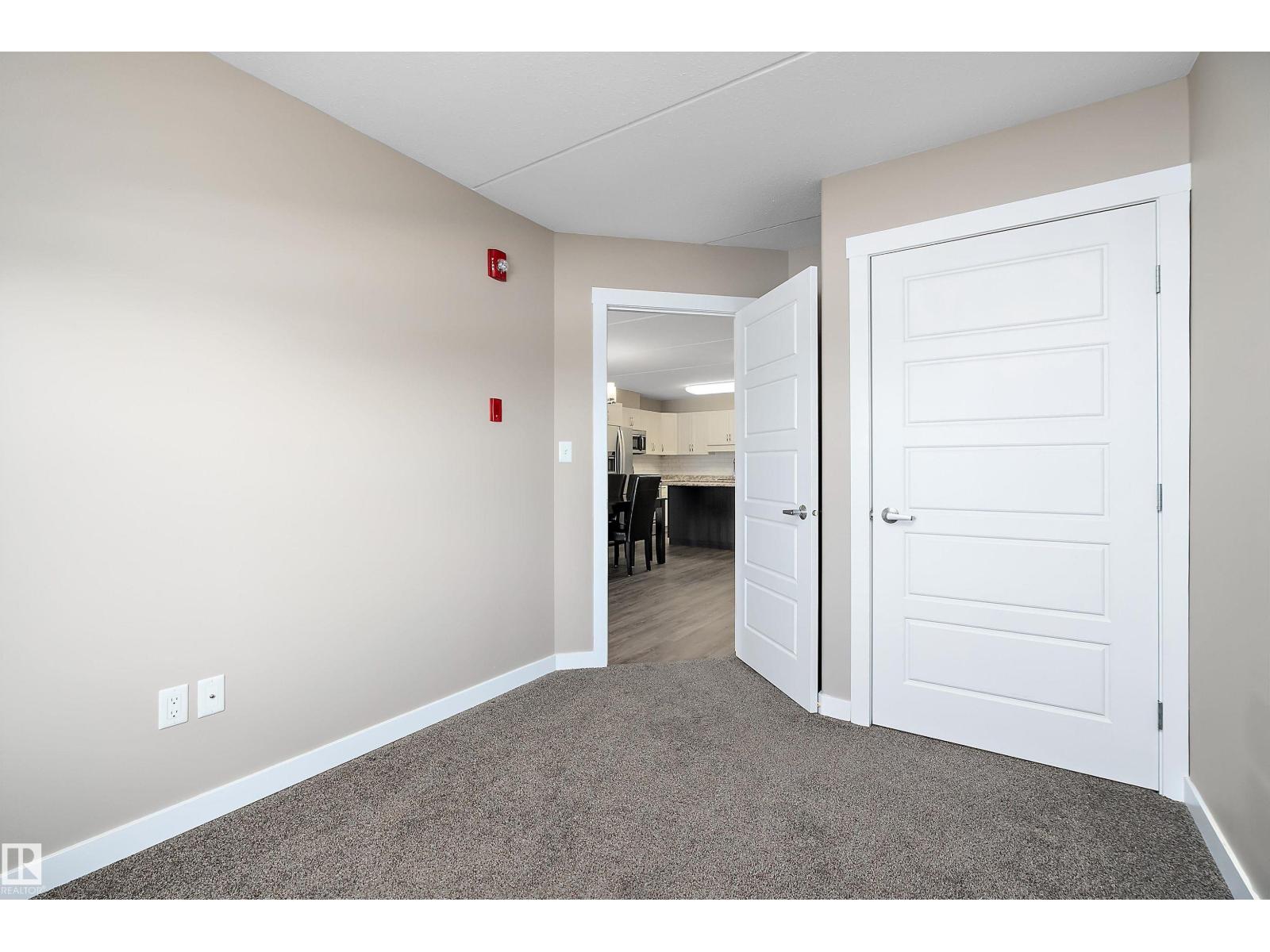 #206 4002 47 St, Drayton Valley, Alberta  T7A 0A2 - Photo 29 - E4471543