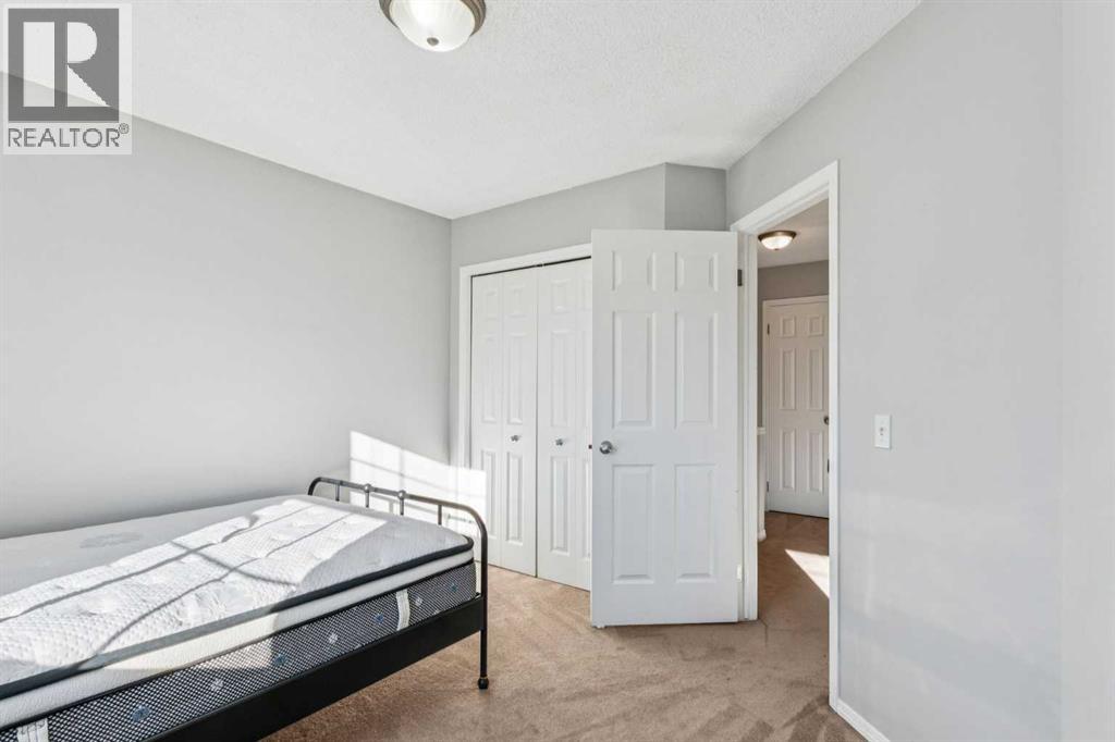 95 Tuscany Springs Gardens Nw, Calgary, Alberta  T3L 2R4 - Photo 20 - A2277921