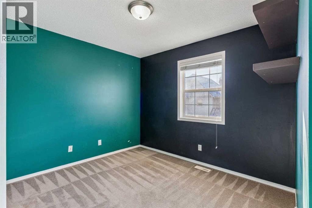 95 Tuscany Springs Gardens Nw, Calgary, Alberta  T3L 2R4 - Photo 21 - A2277921