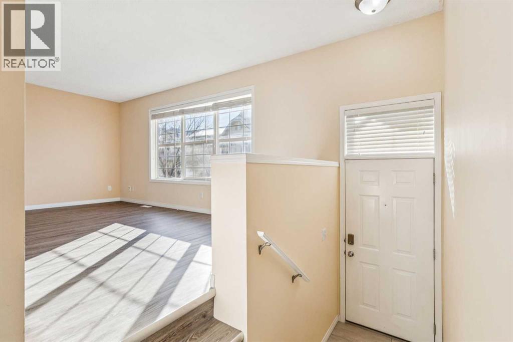 95 Tuscany Springs Gardens Nw, Calgary, Alberta  T3L 2R4 - Photo 3 - A2277921