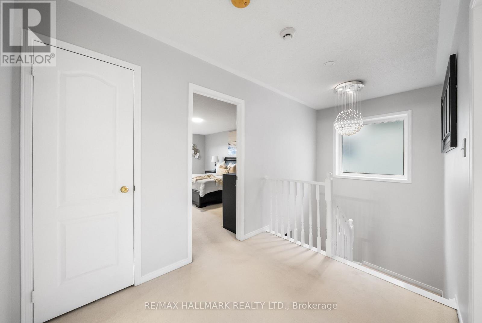 205 Bean Crescent, Ajax, Ontario  L1T 4K4 - Photo 19 - E12741888