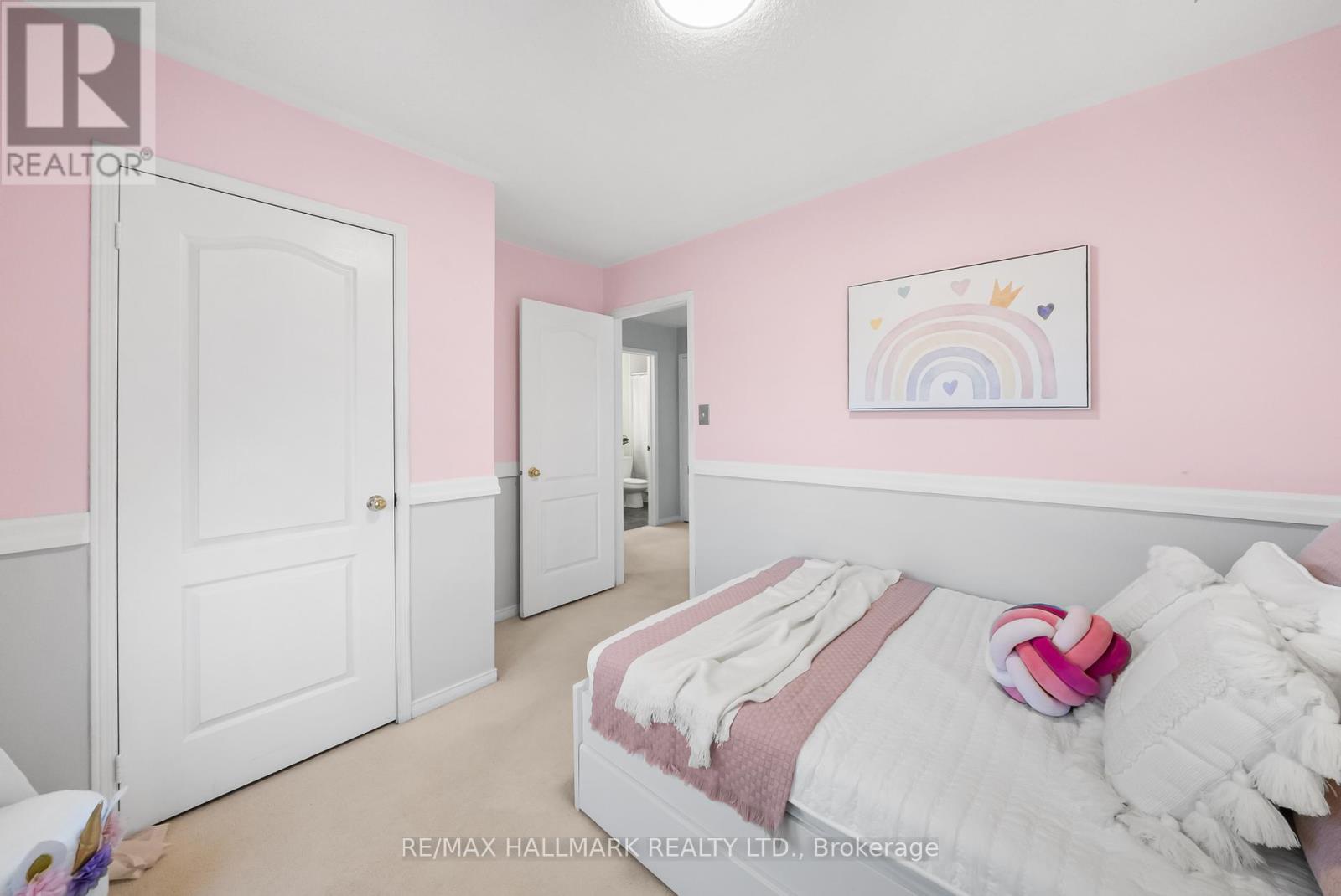 205 Bean Crescent, Ajax, Ontario  L1T 4K4 - Photo 28 - E12741888