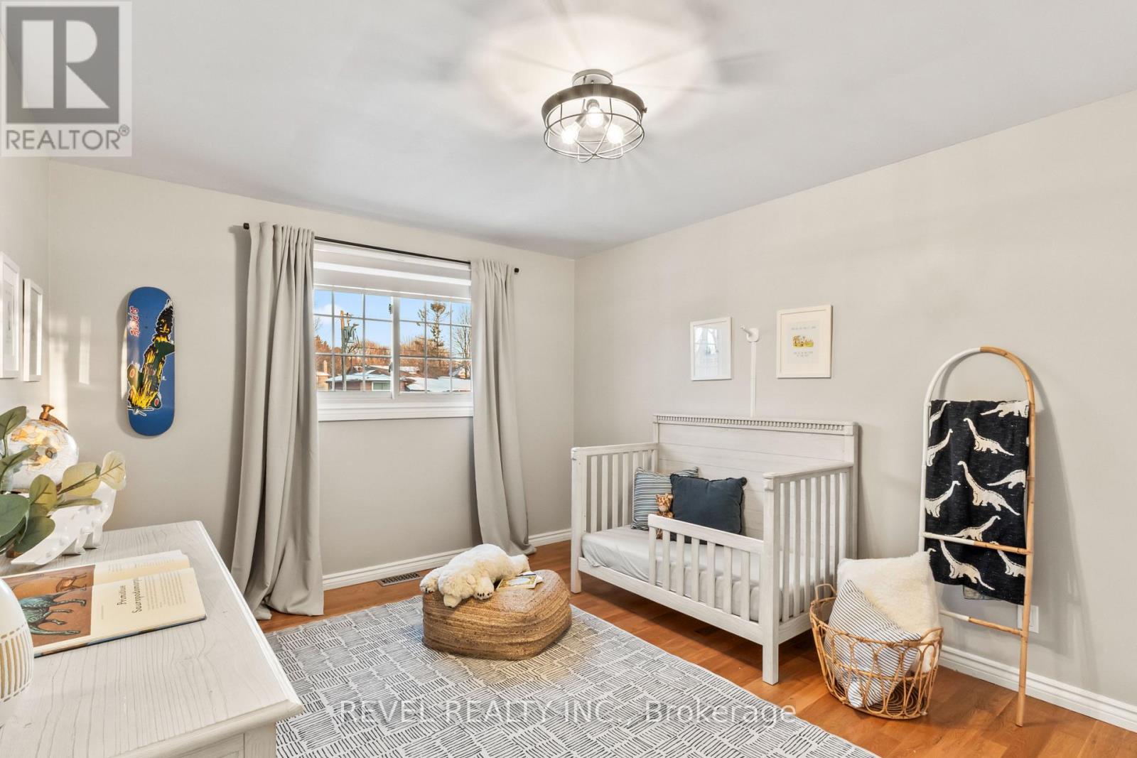 68 Applewood Crescent, Whitby, Ontario  L1N 2E6 - Photo 25 - E12741916