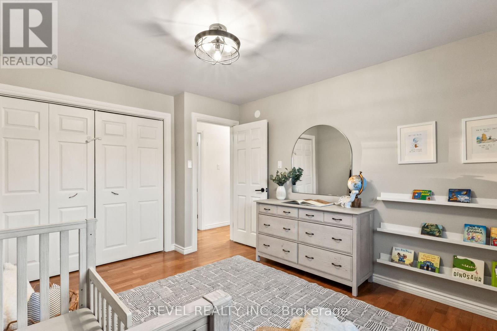 68 Applewood Crescent, Whitby, Ontario  L1N 2E6 - Photo 26 - E12741916