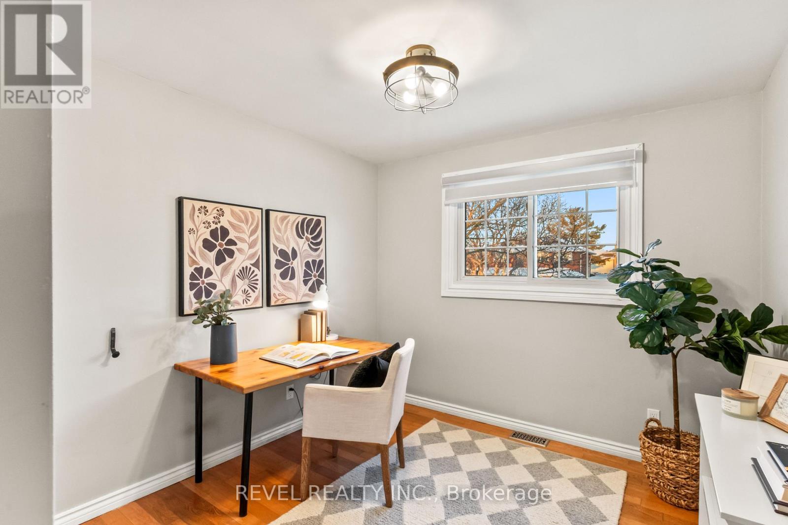 68 Applewood Crescent, Whitby, Ontario  L1N 2E6 - Photo 27 - E12741916