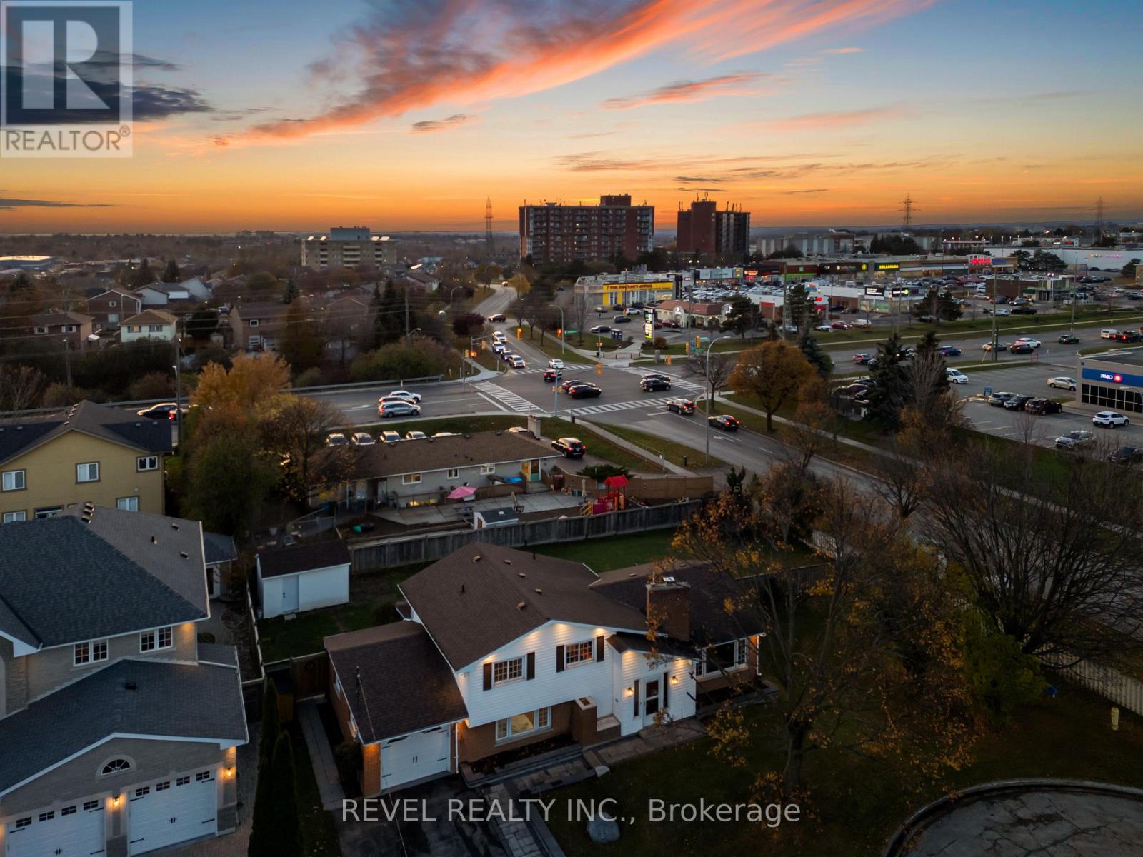68 Applewood Crescent, Whitby, Ontario  L1N 2E6 - Photo 42 - E12741916