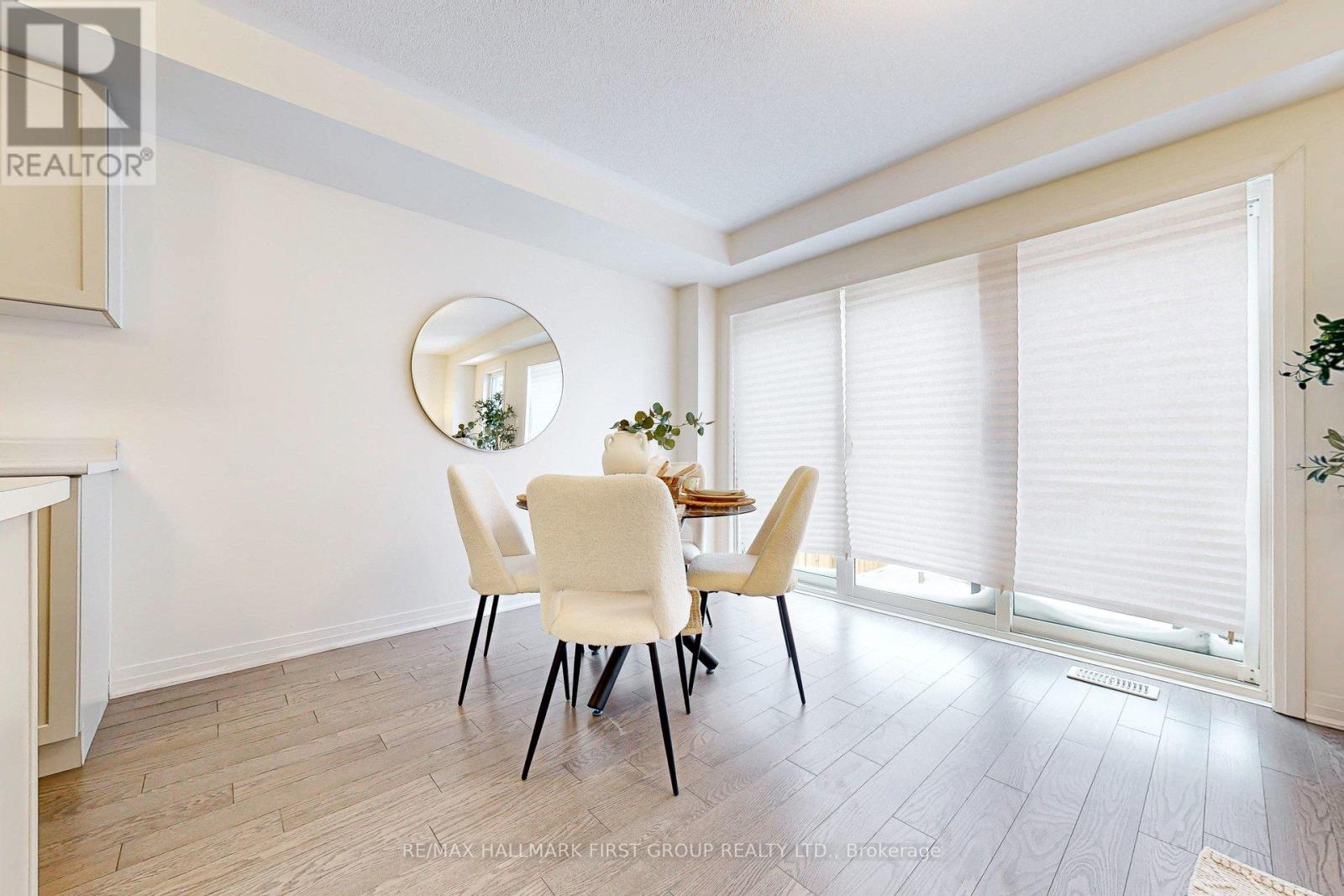 42 - 106 Caspian Square, Clarington, Ontario  L1C 7G3 - Photo 12 - E12741948