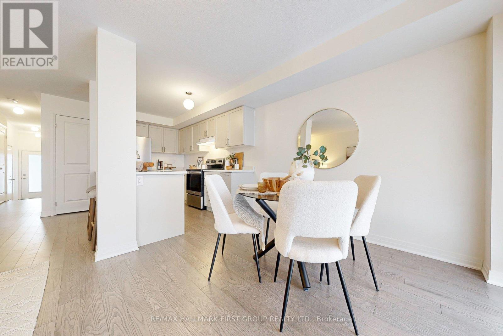 42 - 106 Caspian Square, Clarington, Ontario  L1C 7G3 - Photo 13 - E12741948