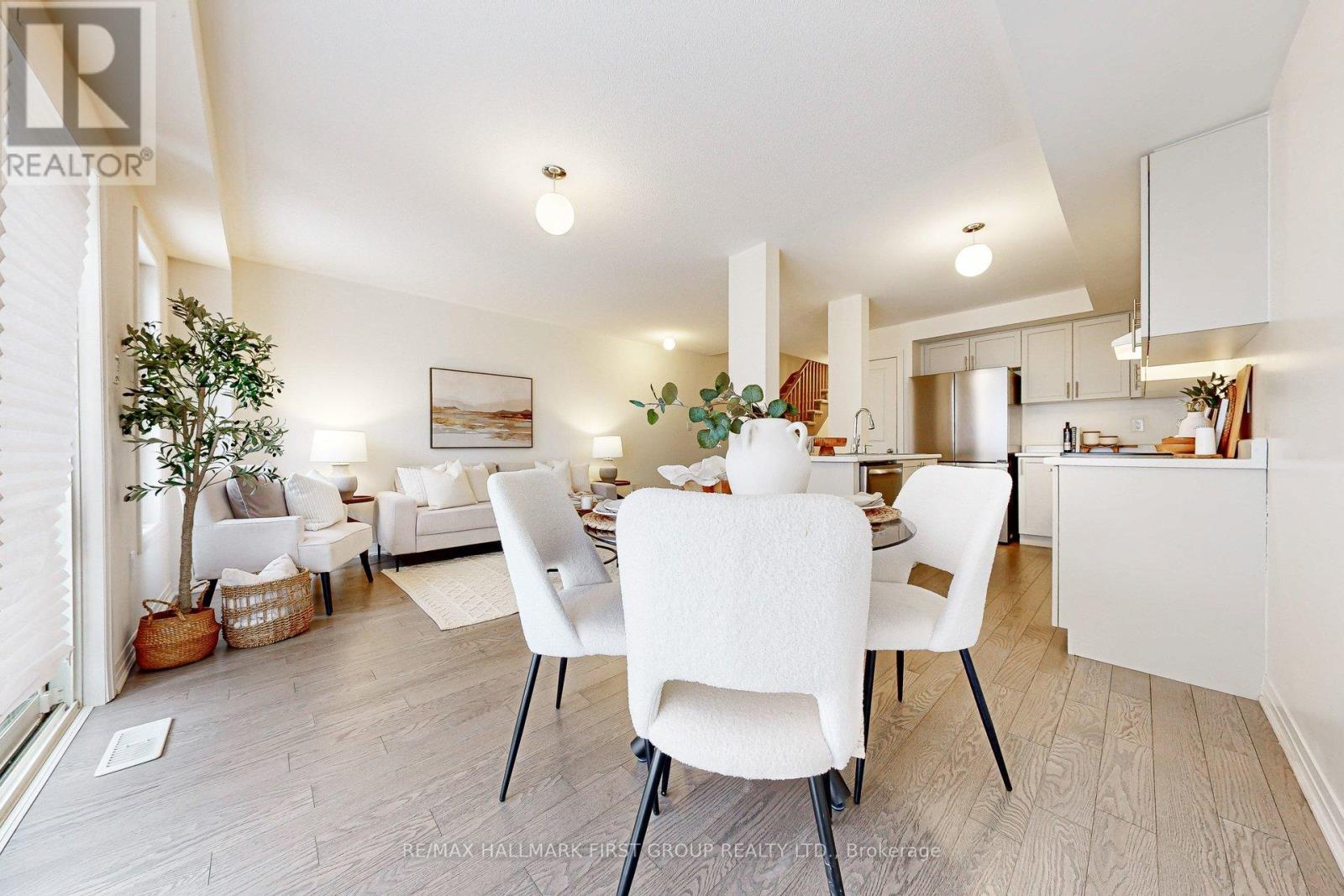 42 - 106 Caspian Square, Clarington, Ontario  L1C 7G3 - Photo 14 - E12741948