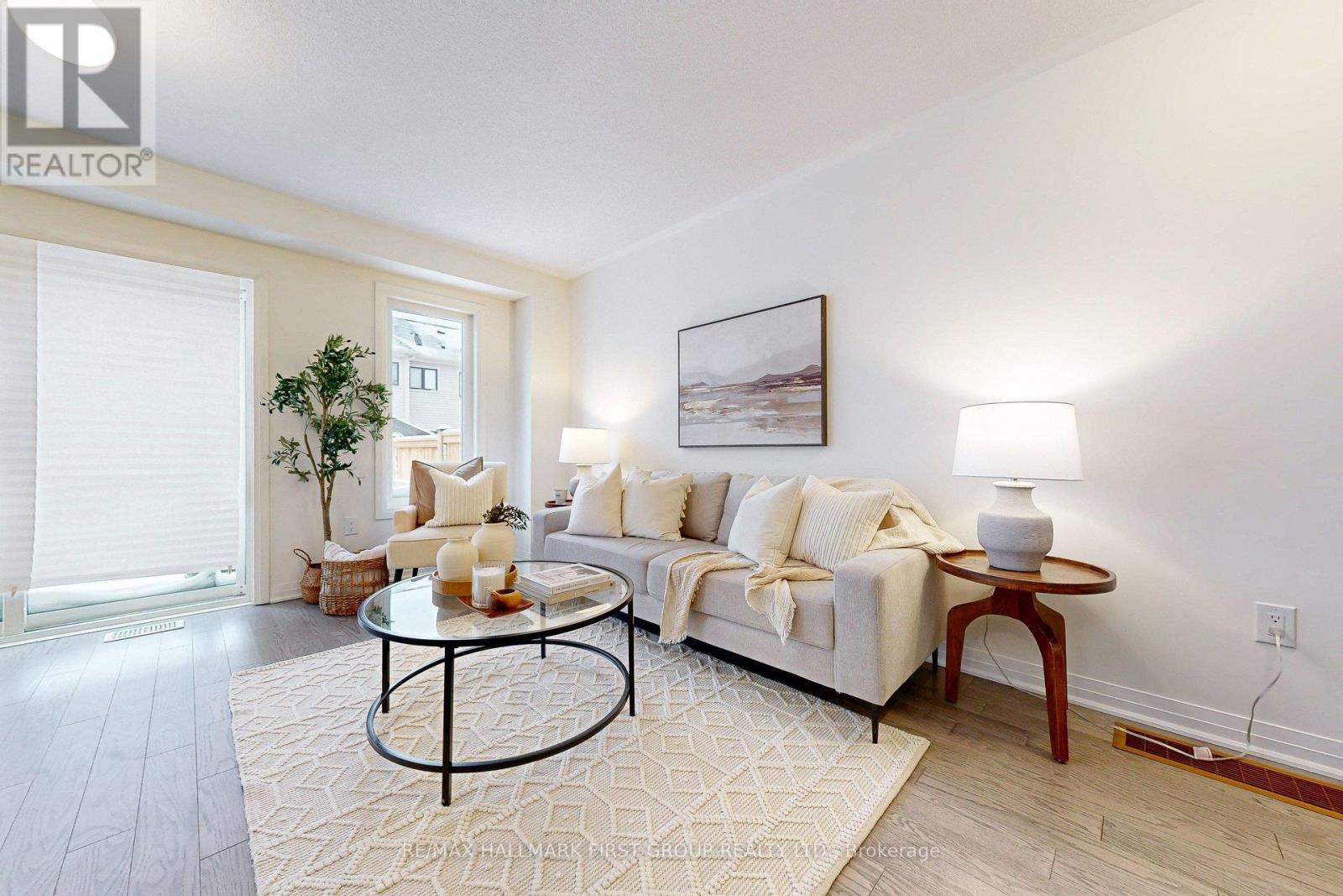 42 - 106 Caspian Square, Clarington, Ontario  L1C 7G3 - Photo 15 - E12741948