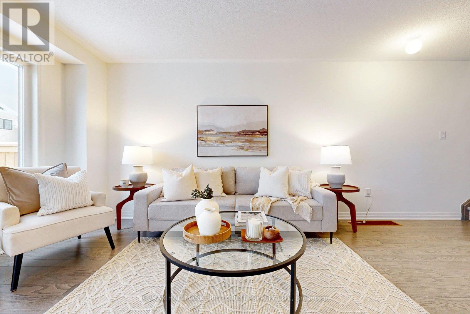 42 - 106 Caspian Square, Clarington, Ontario  L1C 7G3 - Photo 16 - E12741948