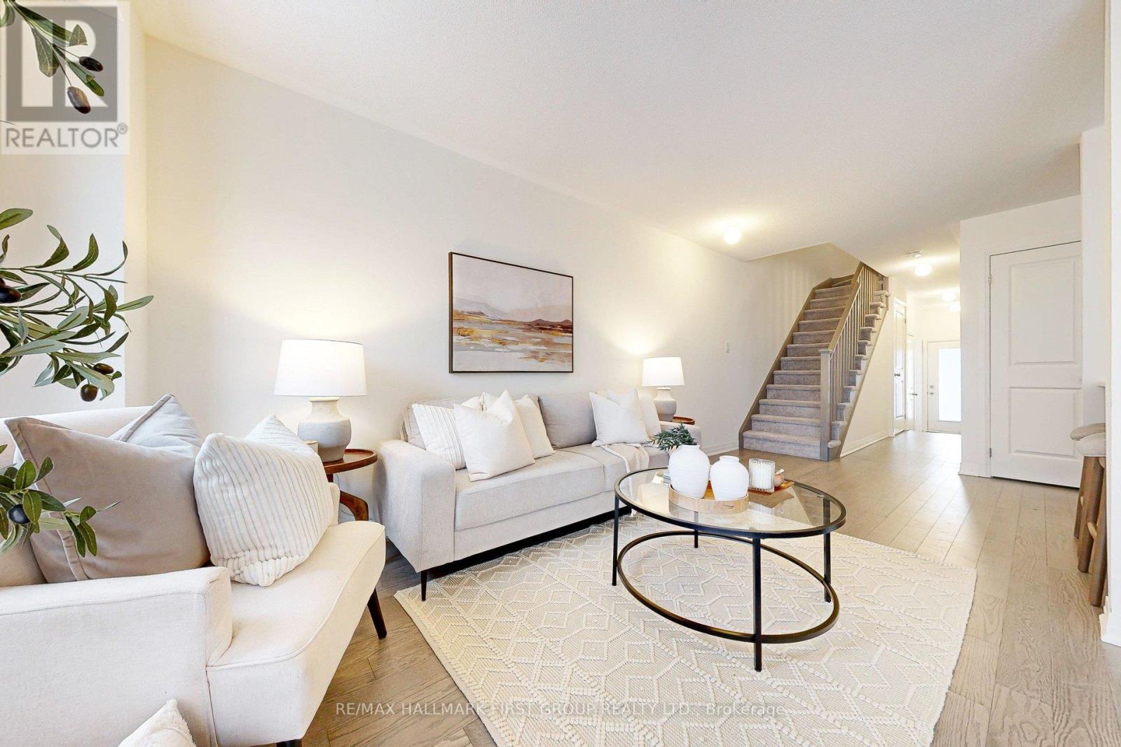 42 - 106 Caspian Square, Clarington, Ontario  L1C 7G3 - Photo 17 - E12741948