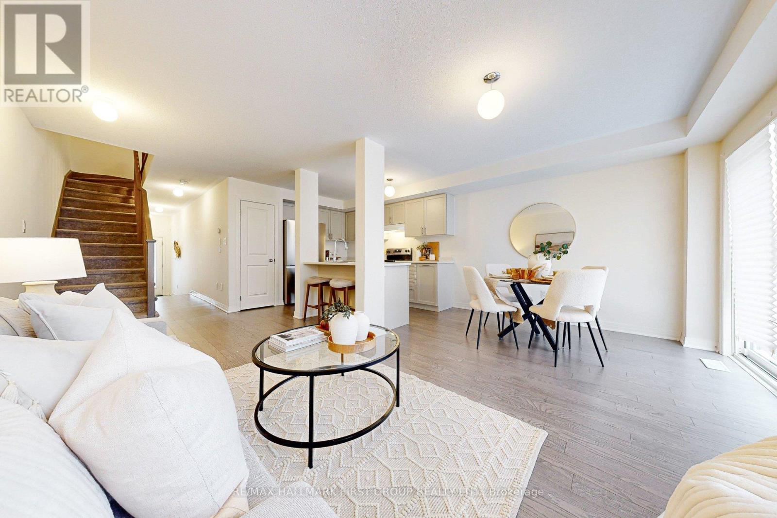 42 - 106 Caspian Square, Clarington, Ontario  L1C 7G3 - Photo 18 - E12741948