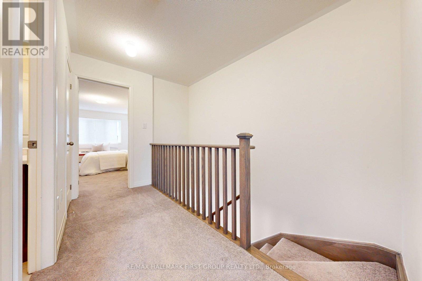 42 - 106 Caspian Square, Clarington, Ontario  L1C 7G3 - Photo 19 - E12741948