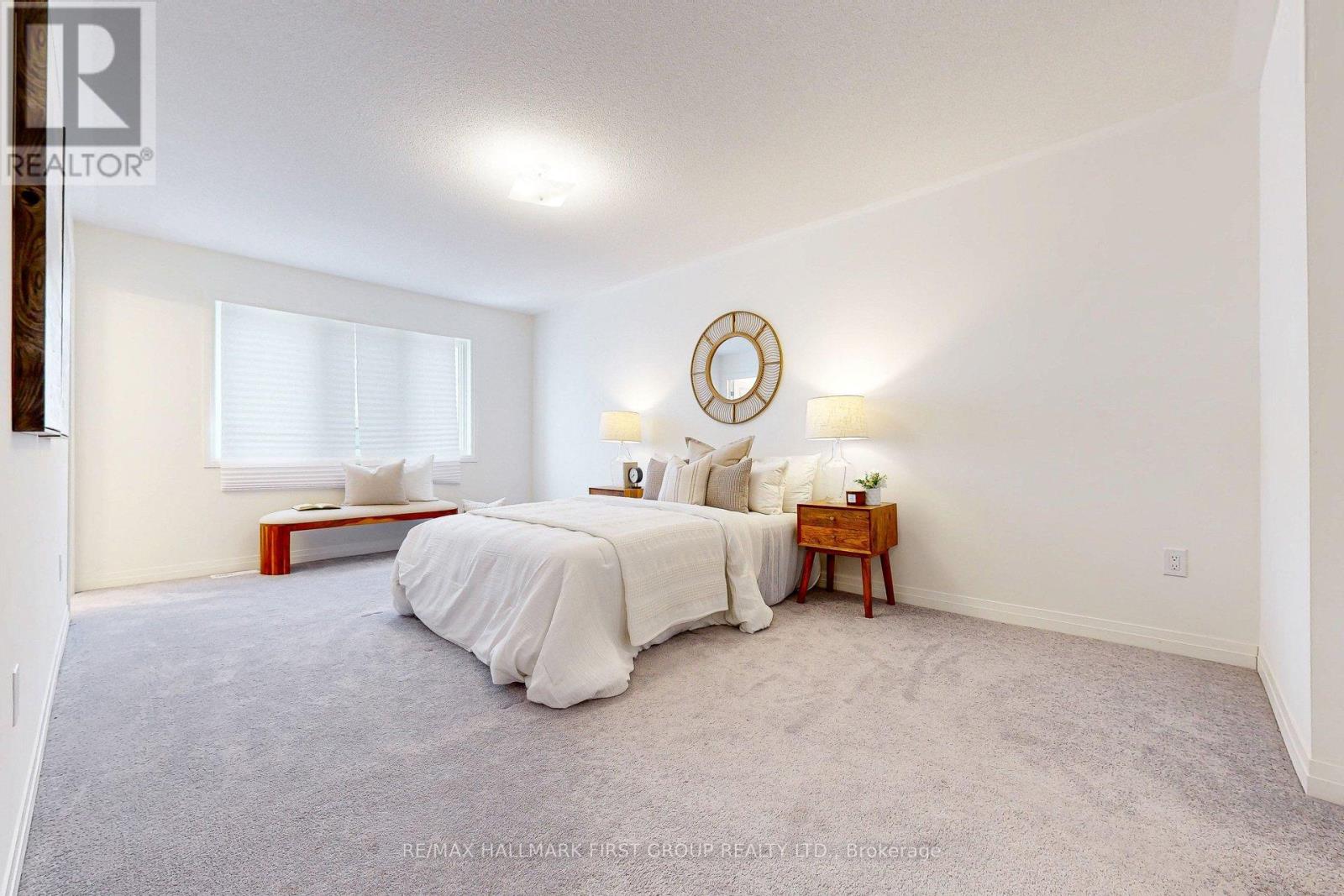 42 - 106 Caspian Square, Clarington, Ontario  L1C 7G3 - Photo 20 - E12741948