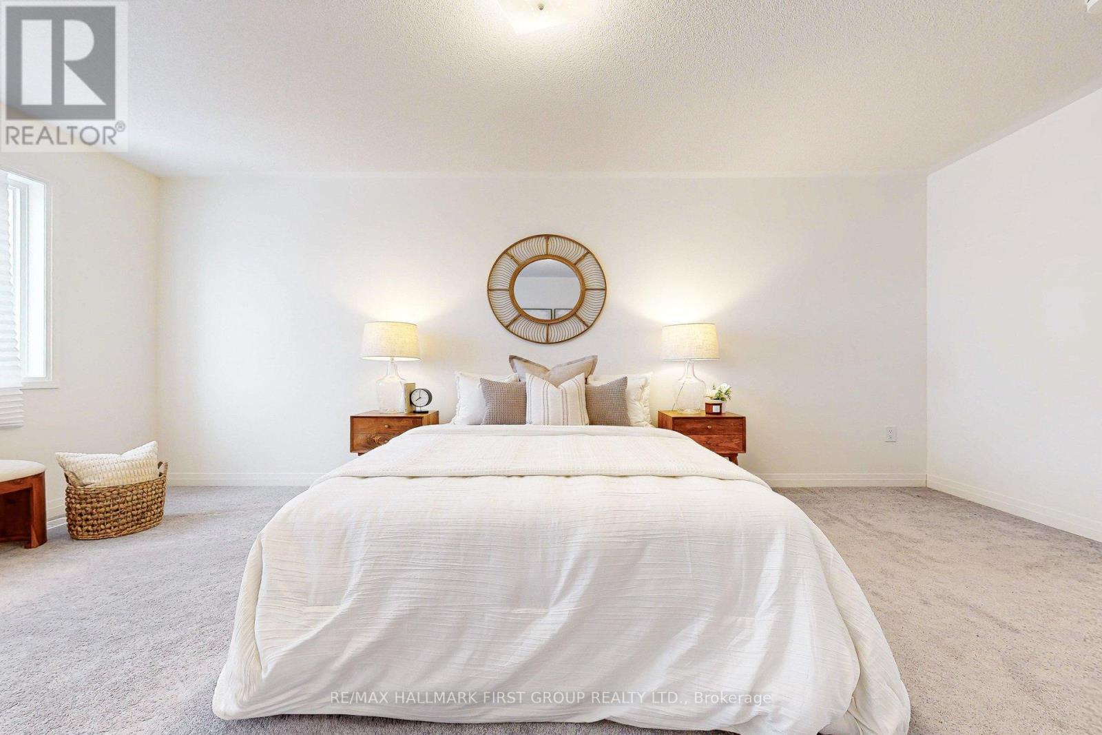 42 - 106 Caspian Square, Clarington, Ontario  L1C 7G3 - Photo 22 - E12741948