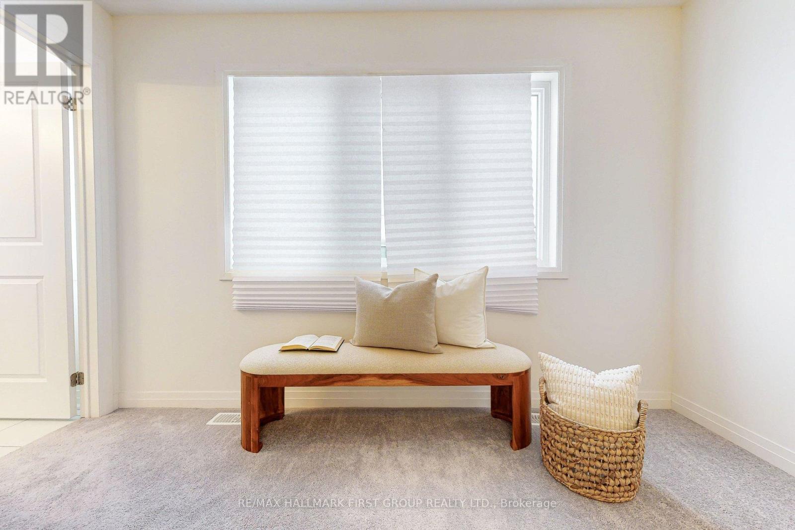 42 - 106 Caspian Square, Clarington, Ontario  L1C 7G3 - Photo 23 - E12741948