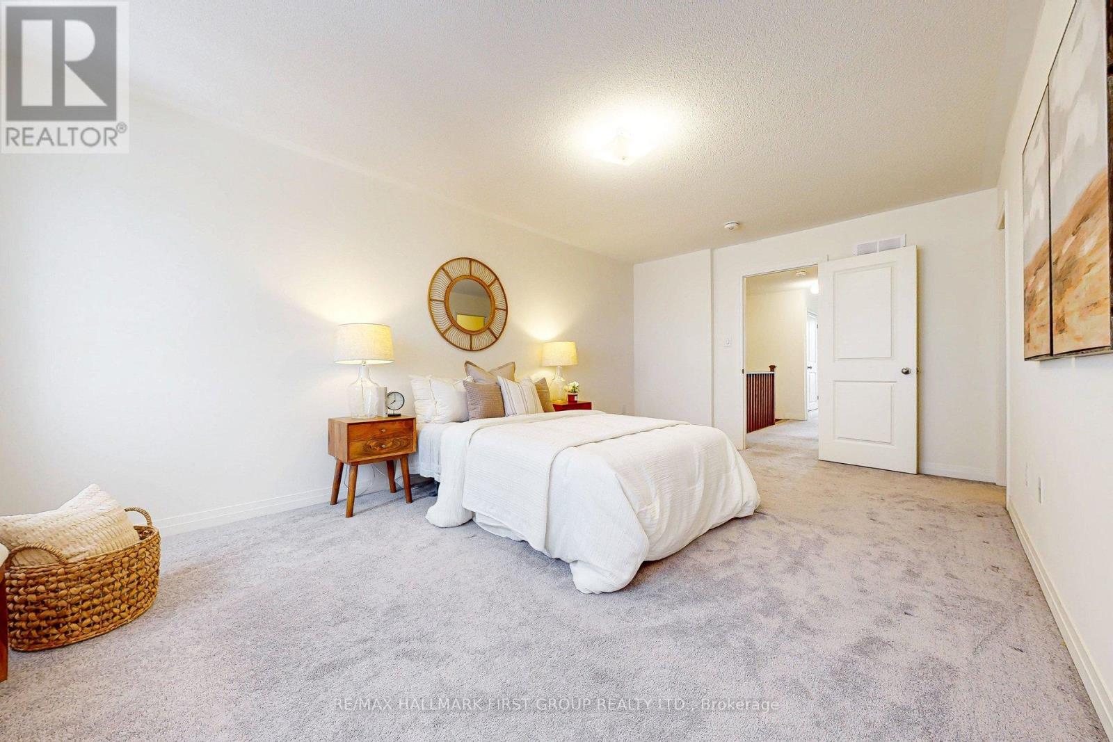 42 - 106 Caspian Square, Clarington, Ontario  L1C 7G3 - Photo 24 - E12741948