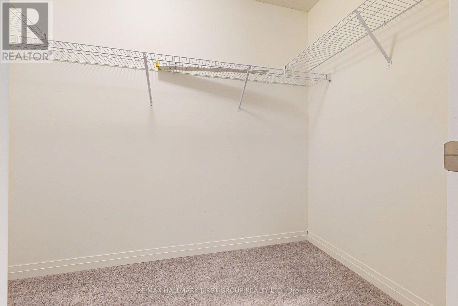 42 - 106 Caspian Square, Clarington, Ontario  L1C 7G3 - Photo 27 - E12741948