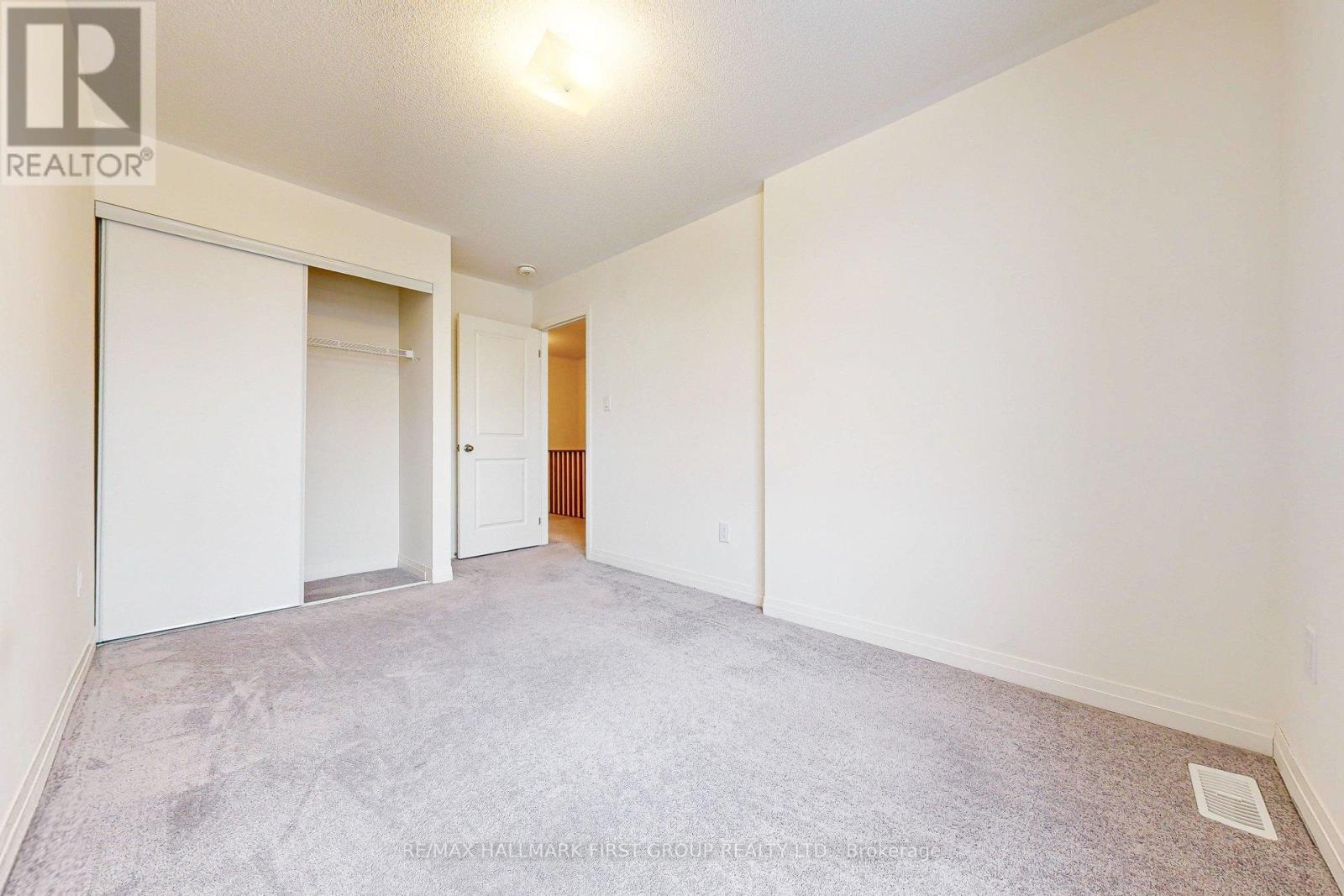 42 - 106 Caspian Square, Clarington, Ontario  L1C 7G3 - Photo 31 - E12741948