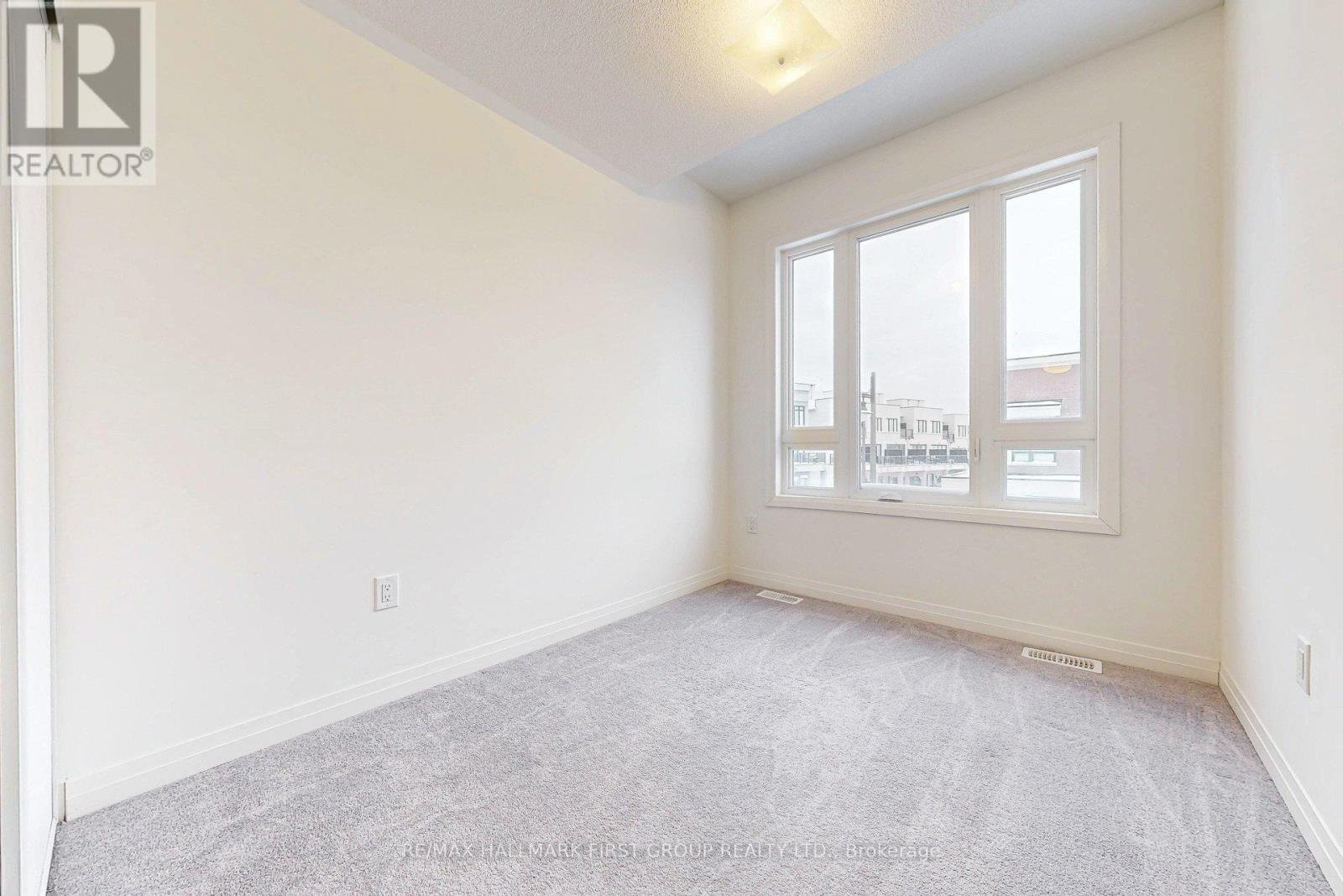 42 - 106 Caspian Square, Clarington, Ontario  L1C 7G3 - Photo 32 - E12741948