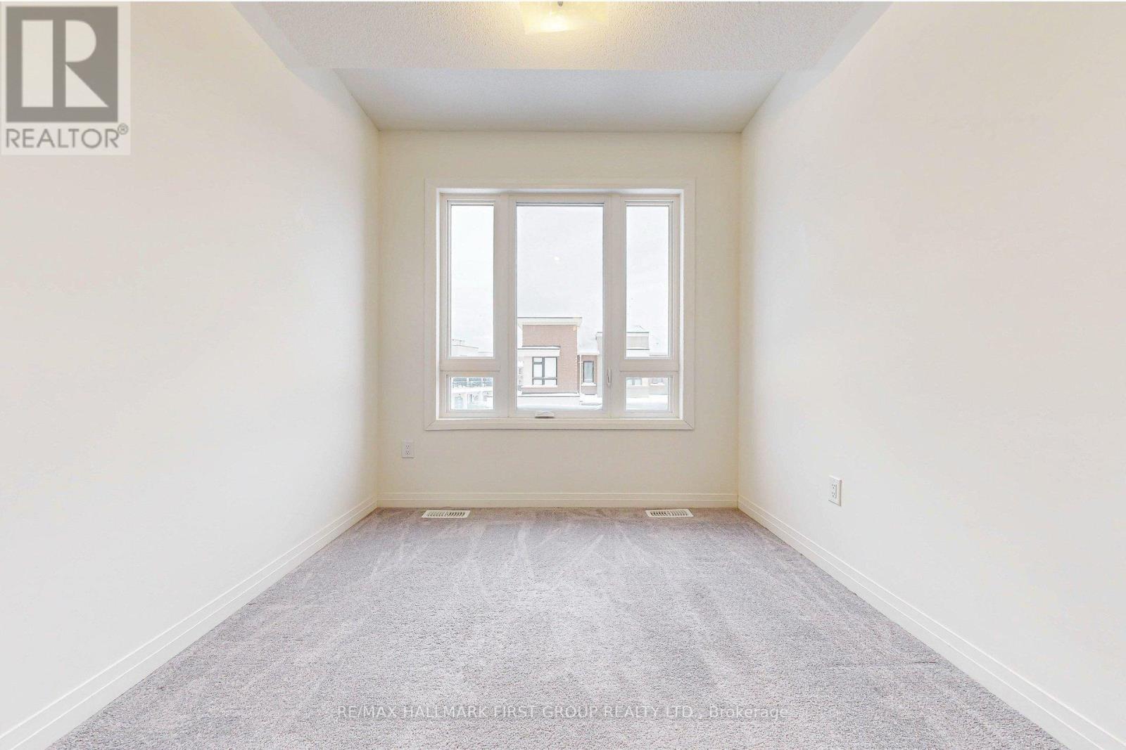 42 - 106 Caspian Square, Clarington, Ontario  L1C 7G3 - Photo 33 - E12741948