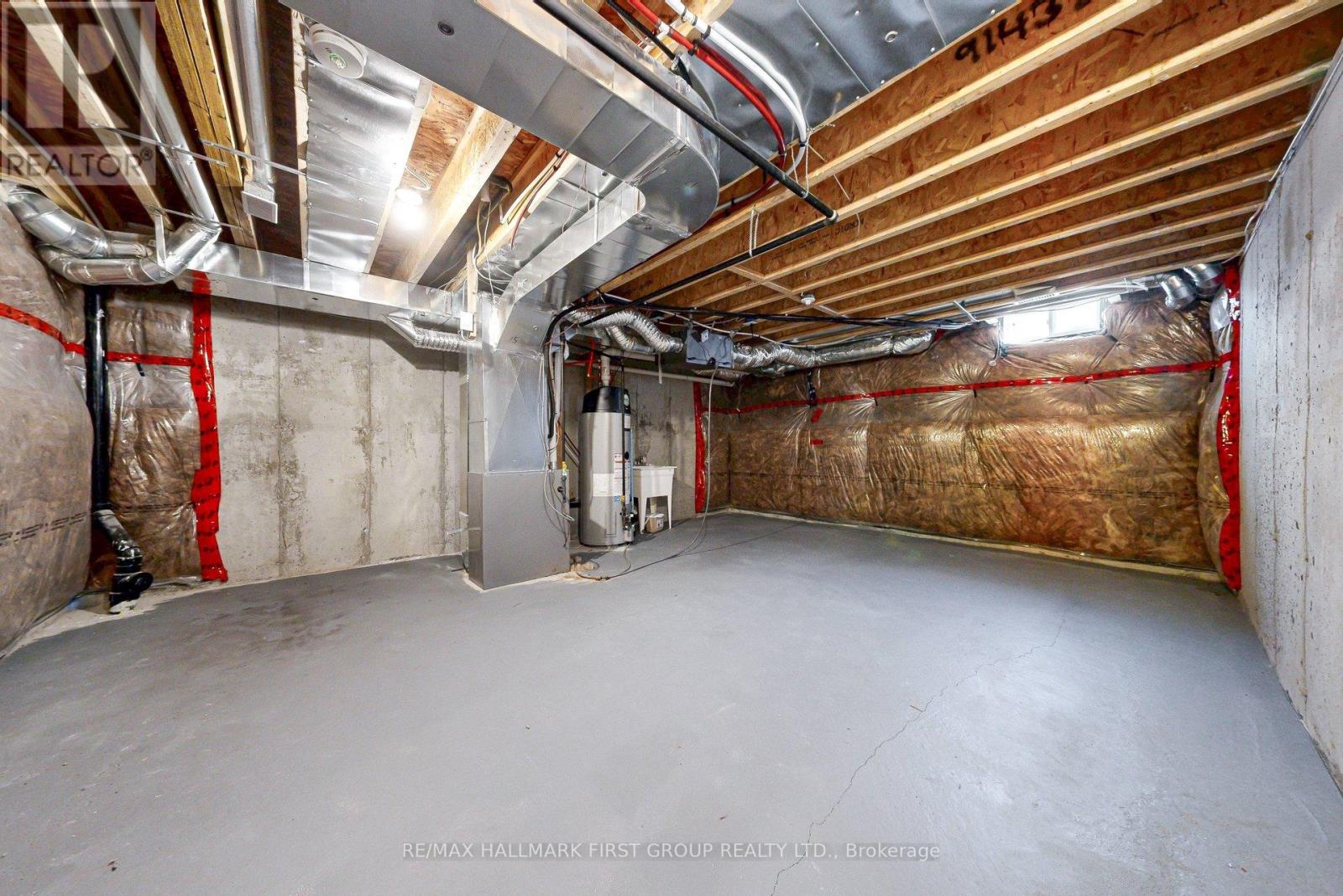 42 - 106 Caspian Square, Clarington, Ontario  L1C 7G3 - Photo 36 - E12741948