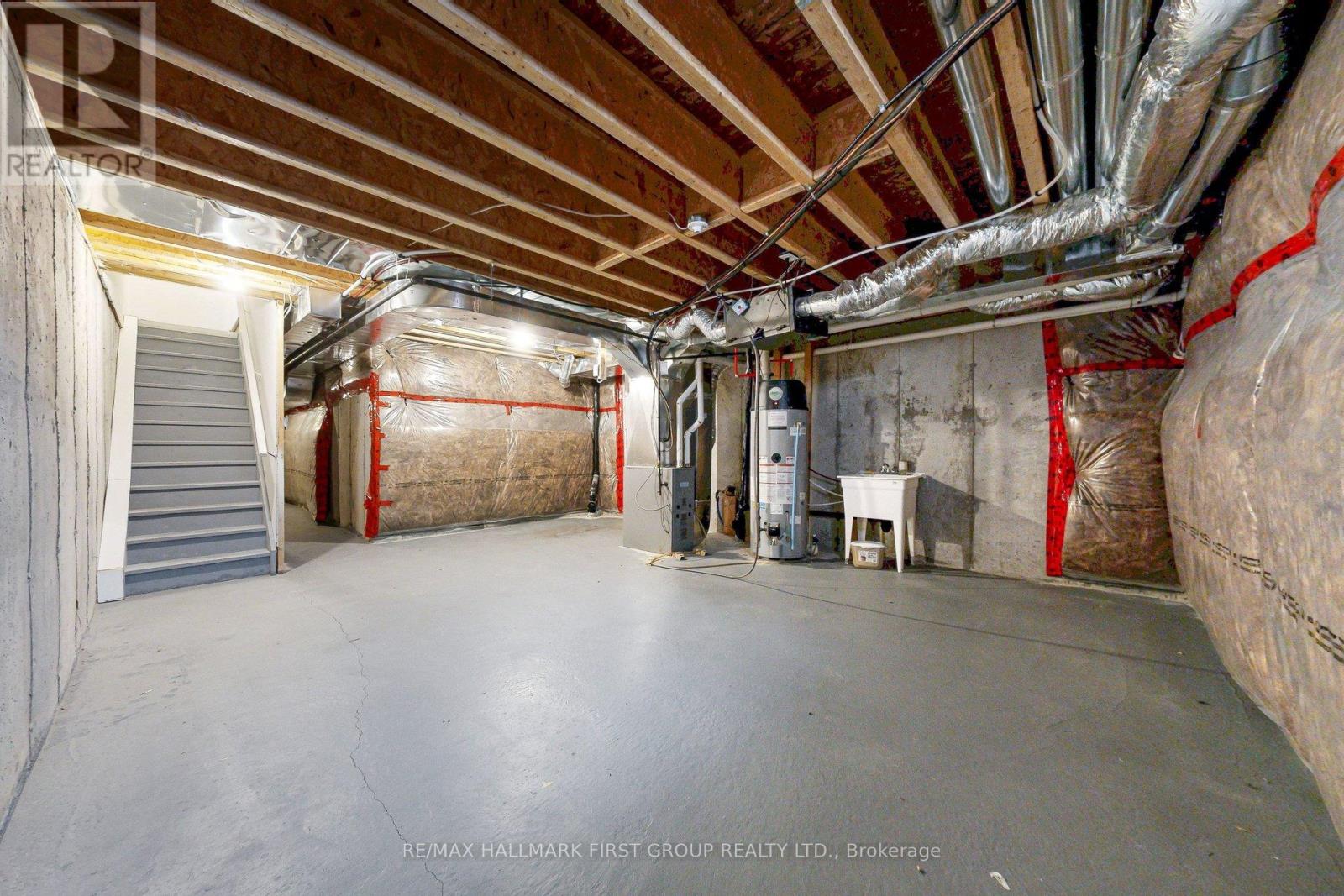 42 - 106 Caspian Square, Clarington, Ontario  L1C 7G3 - Photo 37 - E12741948